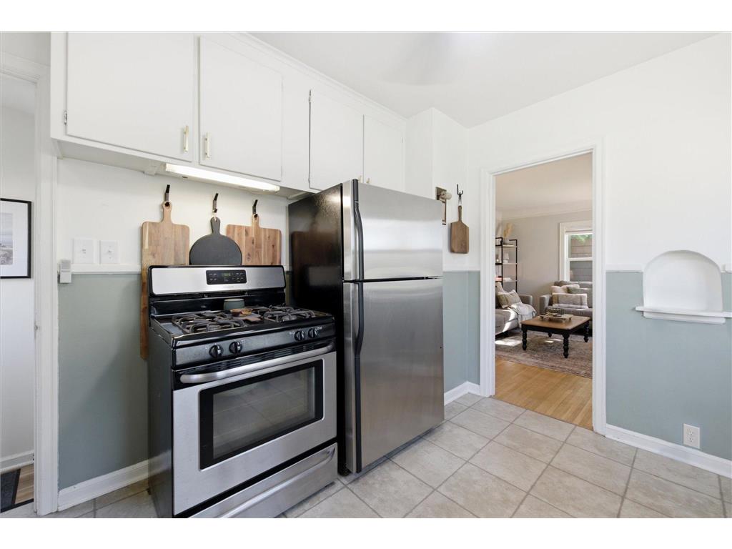5912 Goodrich Avenue Saint Louis Park MN 55416 7044177 image10