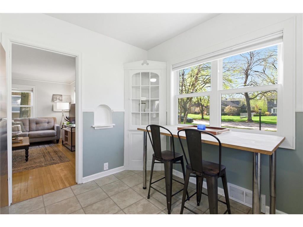 5912 Goodrich Avenue Saint Louis Park MN 55416 7044177 image11
