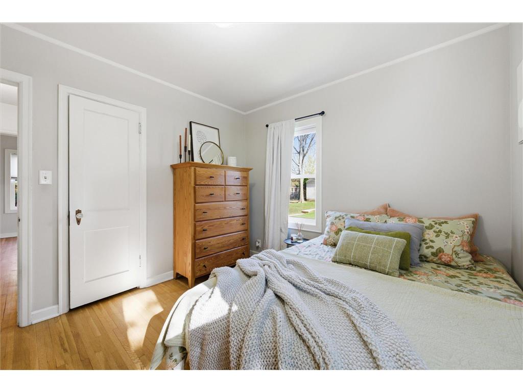 5912 Goodrich Avenue Saint Louis Park MN 55416 7044177 image13