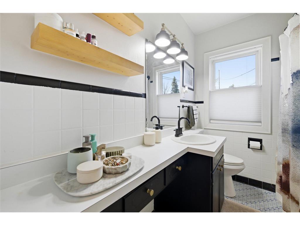 5912 Goodrich Avenue Saint Louis Park MN 55416 7044177 image14