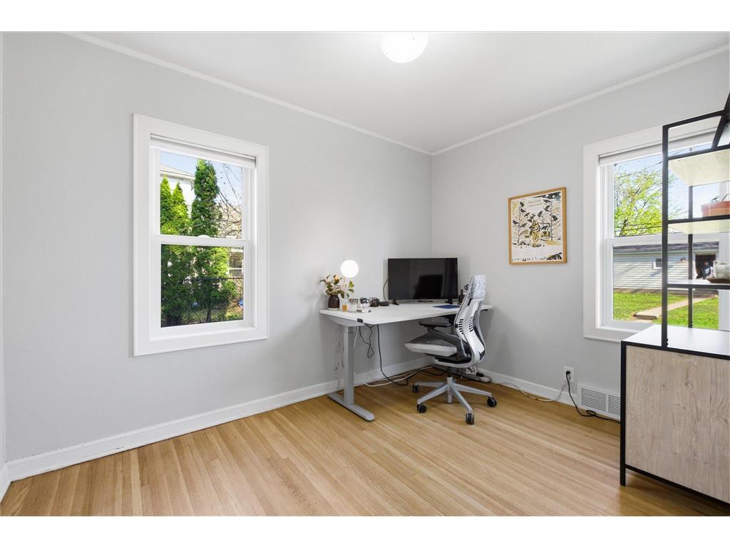 5912 Goodrich Avenue Saint Louis Park MN 55416 7044177 image15