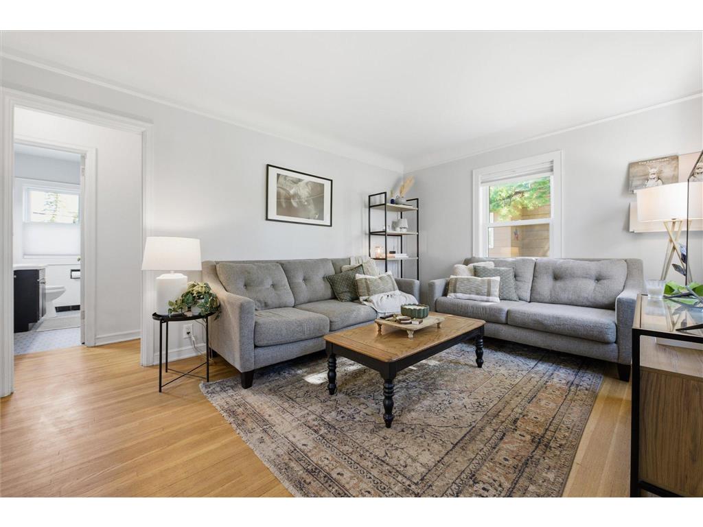 5912 Goodrich Avenue Saint Louis Park MN 55416 7044177 image2