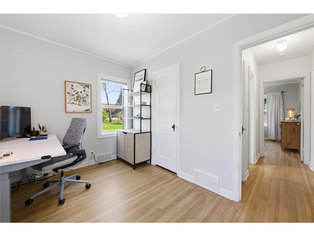 5912 Goodrich Avenue Saint Louis Park MN 55416 7044177 image23
