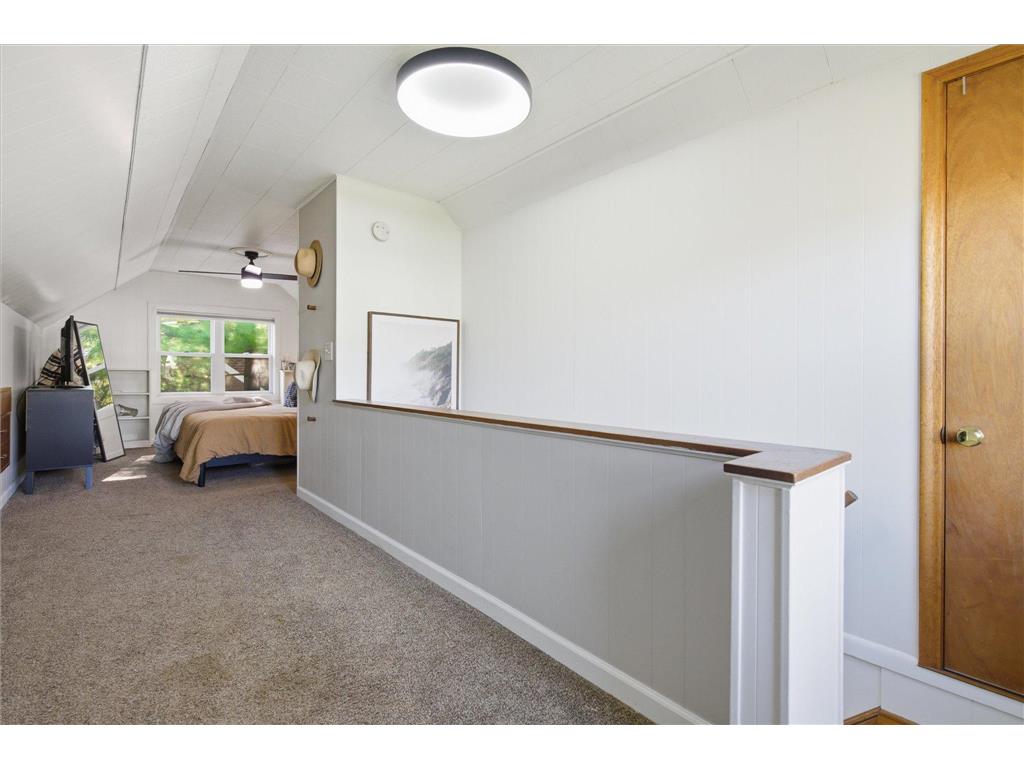 5912 Goodrich Avenue Saint Louis Park MN 55416 7044177 image24