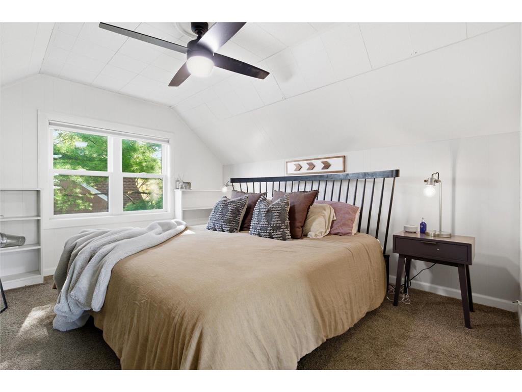 5912 Goodrich Avenue Saint Louis Park MN 55416 7044177 image25