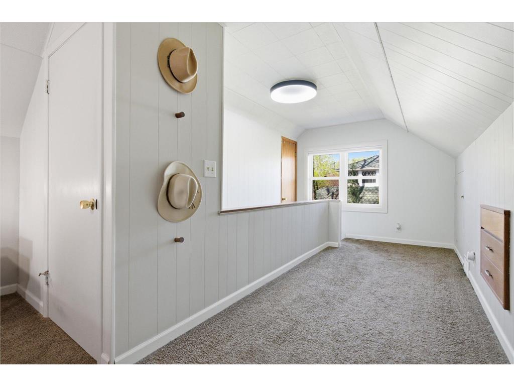5912 Goodrich Avenue Saint Louis Park MN 55416 7044177 image27