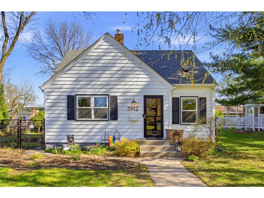 5912 Goodrich Avenue Saint Louis Park MN 55416 7044177 image3