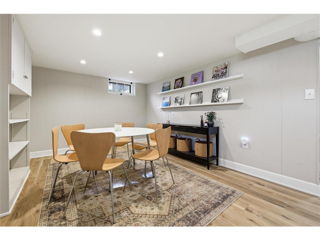 5912 Goodrich Avenue Saint Louis Park MN 55416 7044177 image30