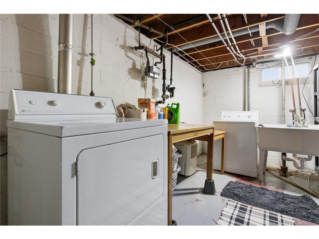 5912 Goodrich Avenue Saint Louis Park MN 55416 7044177 image34