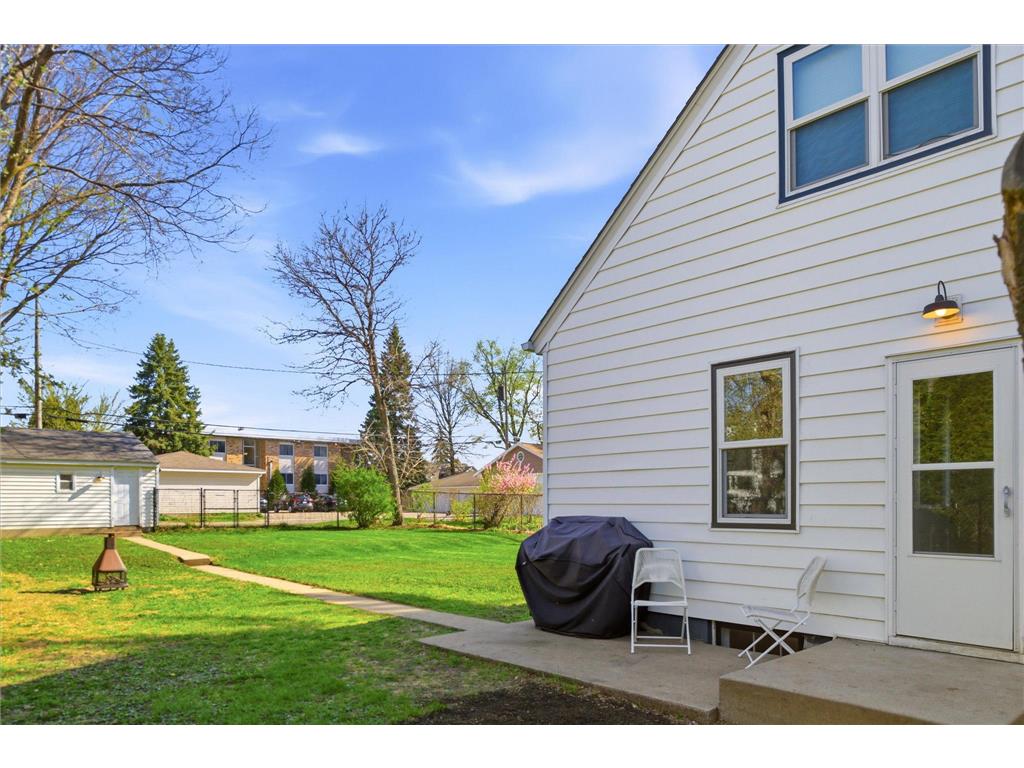 5912 Goodrich Avenue Saint Louis Park MN 55416 7044177 image36