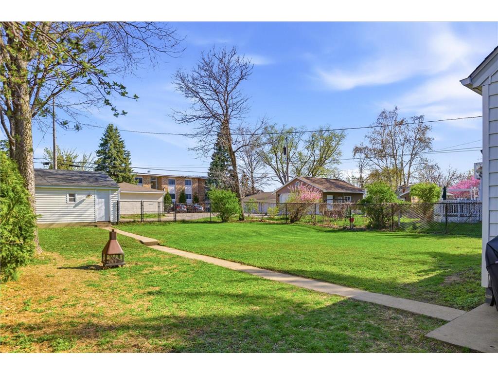 5912 Goodrich Avenue Saint Louis Park MN 55416 7044177 image37