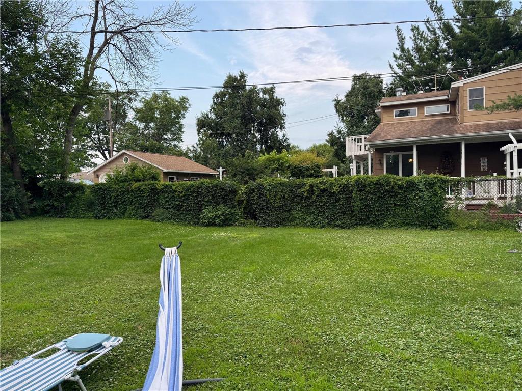 5912 Goodrich Avenue Saint Louis Park MN 55416 7044177 image38