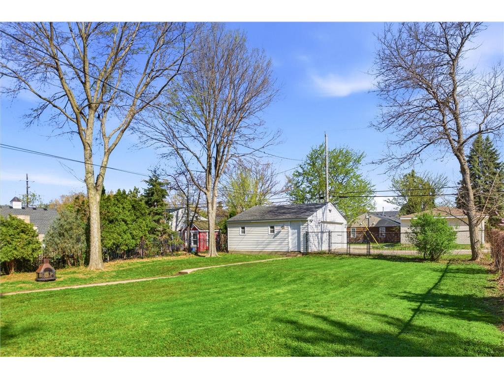 5912 Goodrich Avenue Saint Louis Park MN 55416 7044177 image39