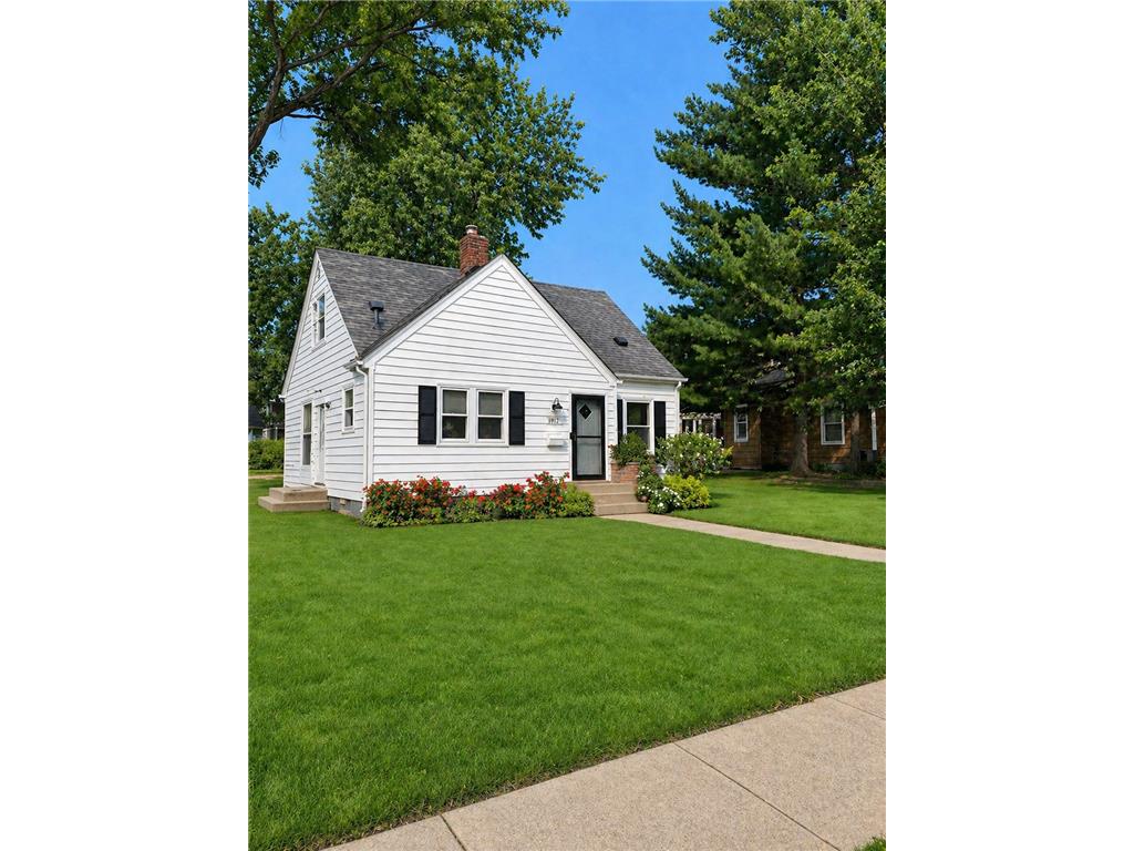 5912 Goodrich Avenue Saint Louis Park MN 55416 7044177 image4