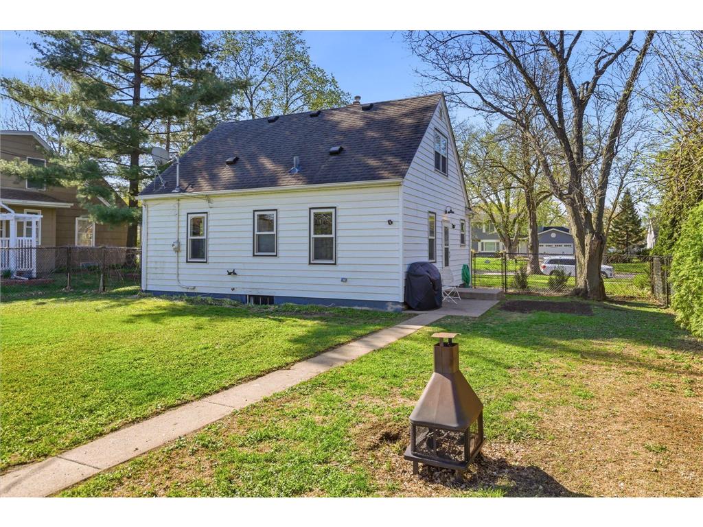 5912 Goodrich Avenue Saint Louis Park MN 55416 7044177 image40