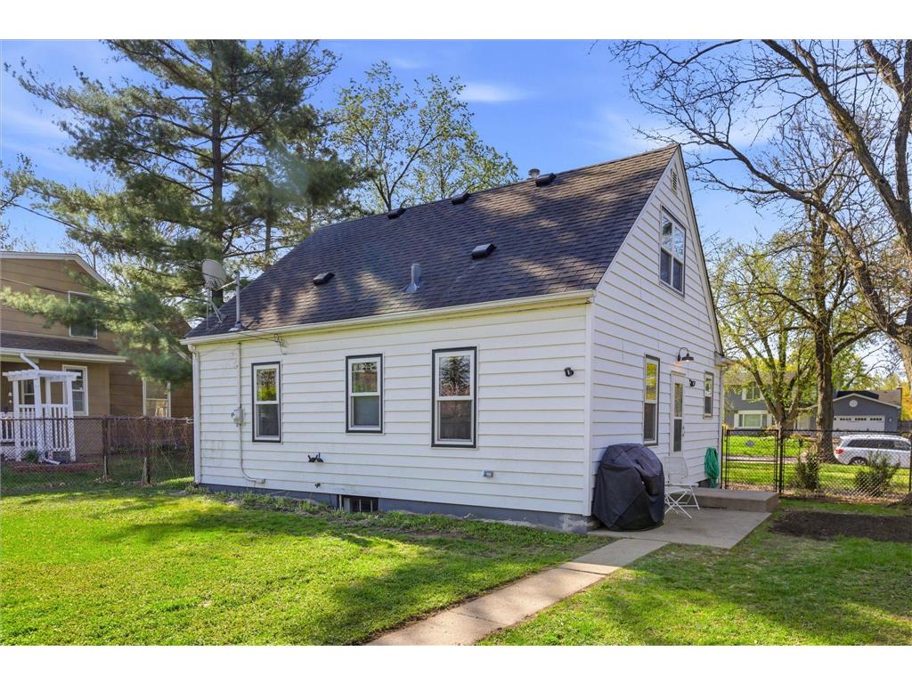 5912 Goodrich Avenue Saint Louis Park MN 55416 7044177 image41