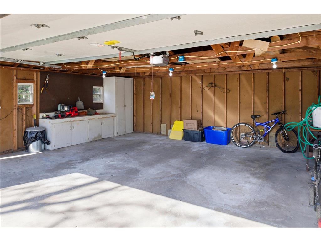5912 Goodrich Avenue Saint Louis Park MN 55416 7044177 image44
