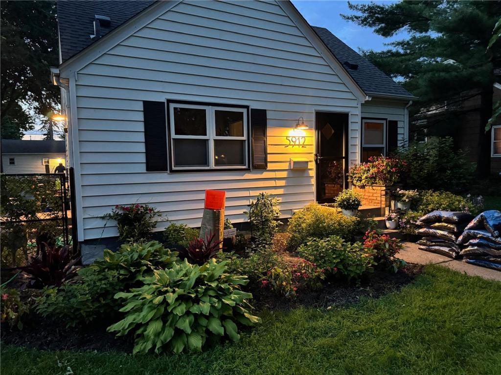 5912 Goodrich Avenue Saint Louis Park MN 55416 7044177 image45