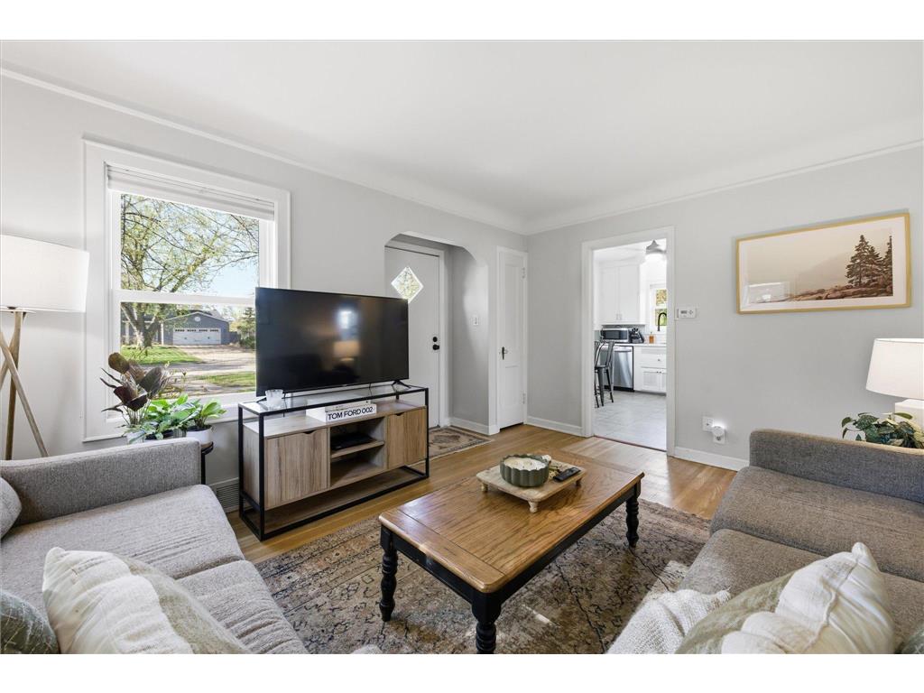 5912 Goodrich Avenue Saint Louis Park MN 55416 7044177 image5