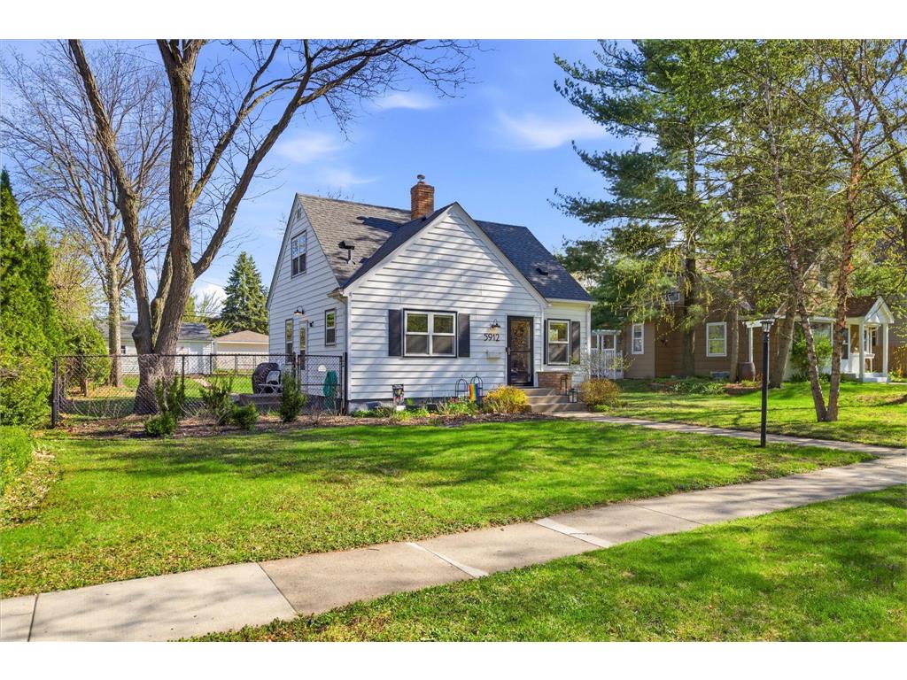 5912 Goodrich Avenue Saint Louis Park MN 55416 7044177 image6