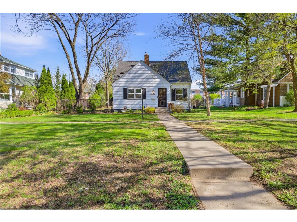 5912 Goodrich Avenue Saint Louis Park MN 55416 7044177 image7