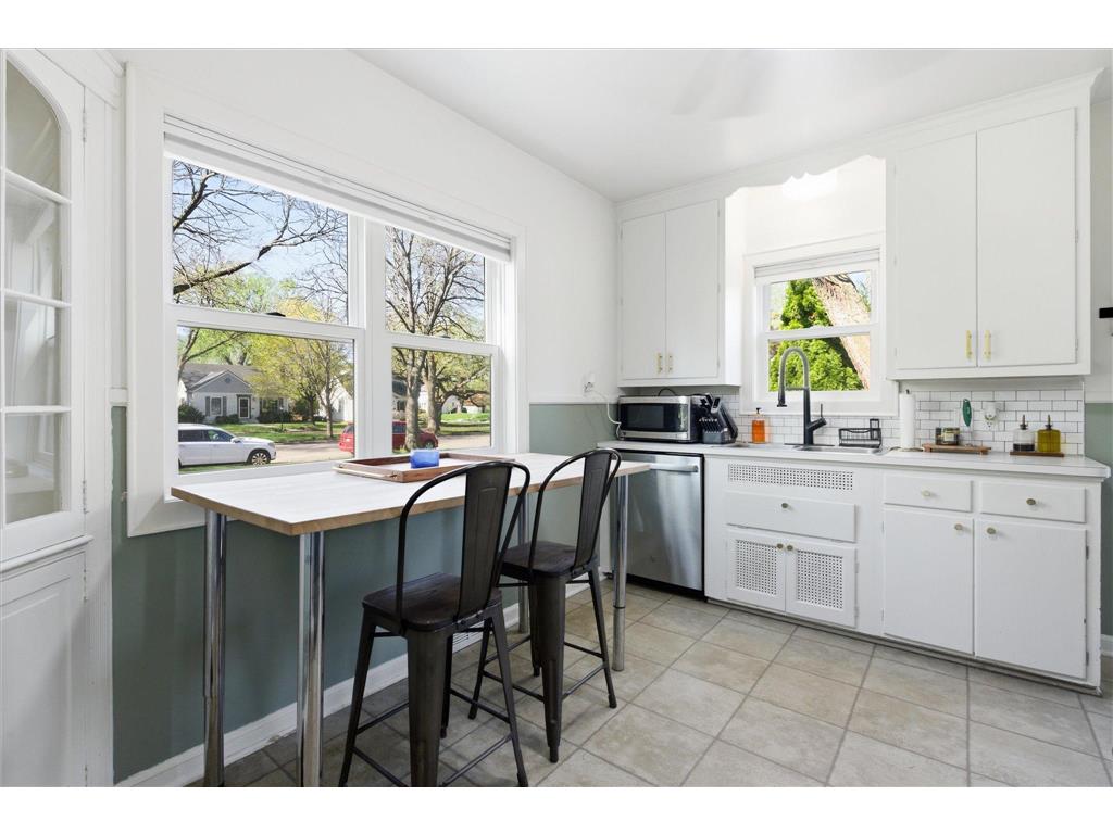 5912 Goodrich Avenue Saint Louis Park MN 55416 7044177 image8