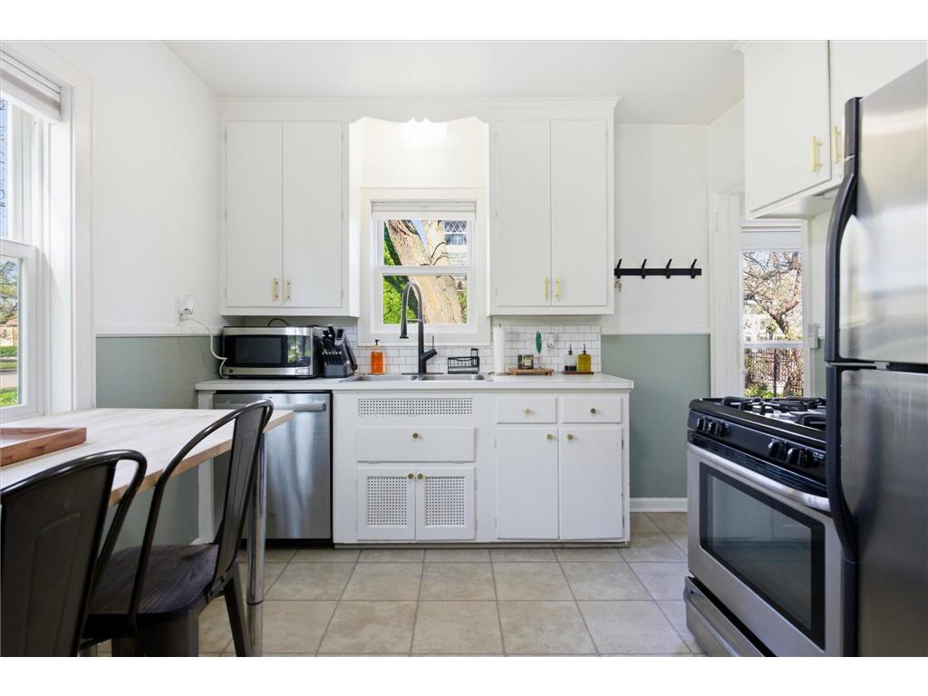 5912 Goodrich Avenue Saint Louis Park MN 55416 7044177 image9