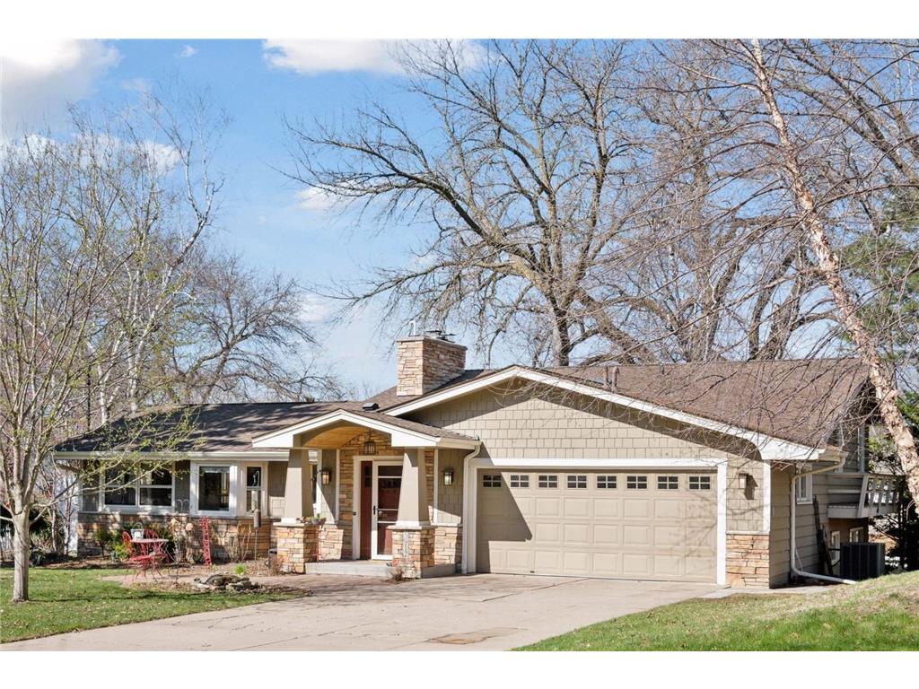 5912 Hansen Road Edina MN 55436 6705211 image1