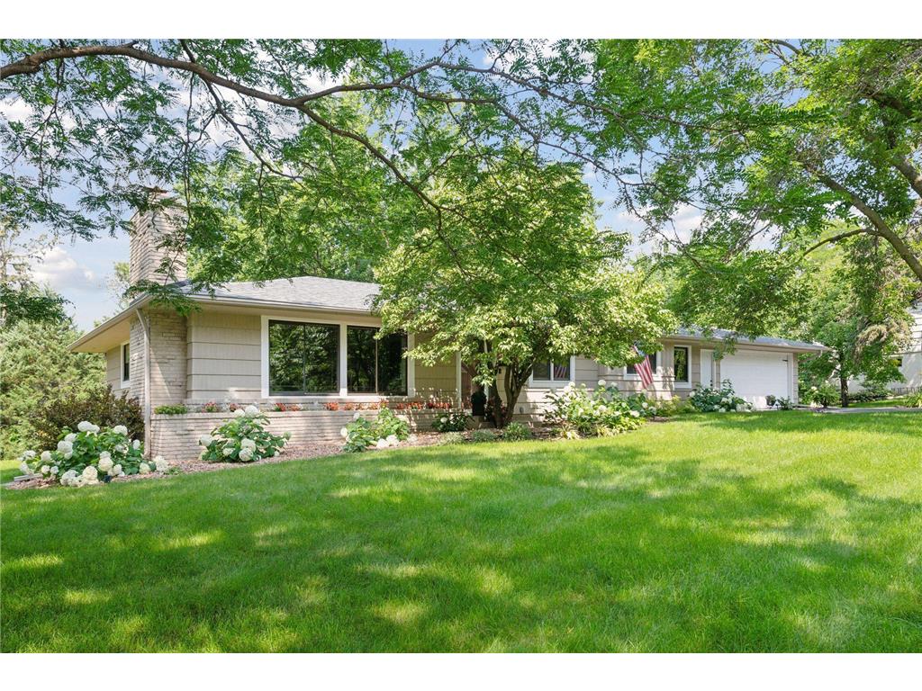 5912 Josephine Avenue Edina MN 55436 6556865 image1