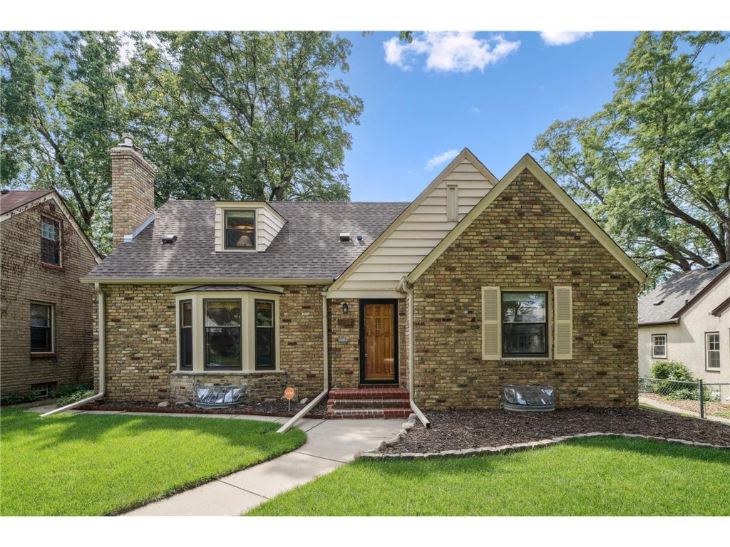 5912 Park Avenue Minneapolis MN 55417 6728301 image1