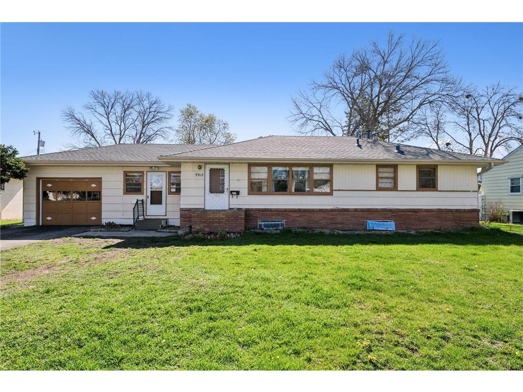 5912 Pearson Drive Brooklyn Center MN 55429 6529799 image1