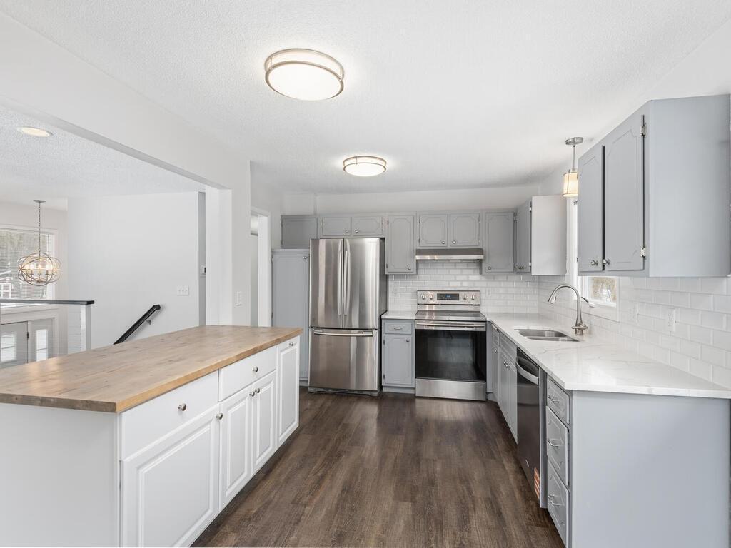 5912 Stoneybrook Drive Minnetonka MN 55345 7018945 image10