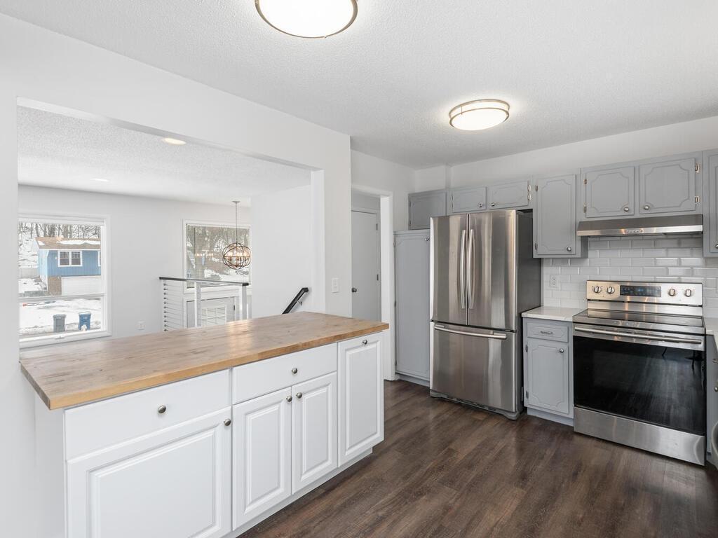 5912 Stoneybrook Drive Minnetonka MN 55345 7018945 image11