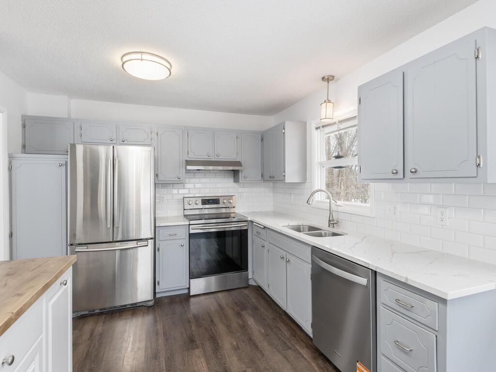5912 Stoneybrook Drive Minnetonka MN 55345 7018945 image12