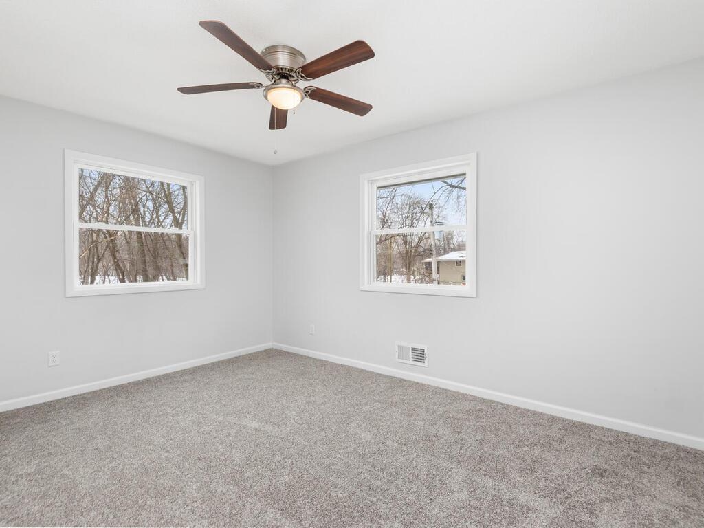 5912 Stoneybrook Drive Minnetonka MN 55345 7018945 image13
