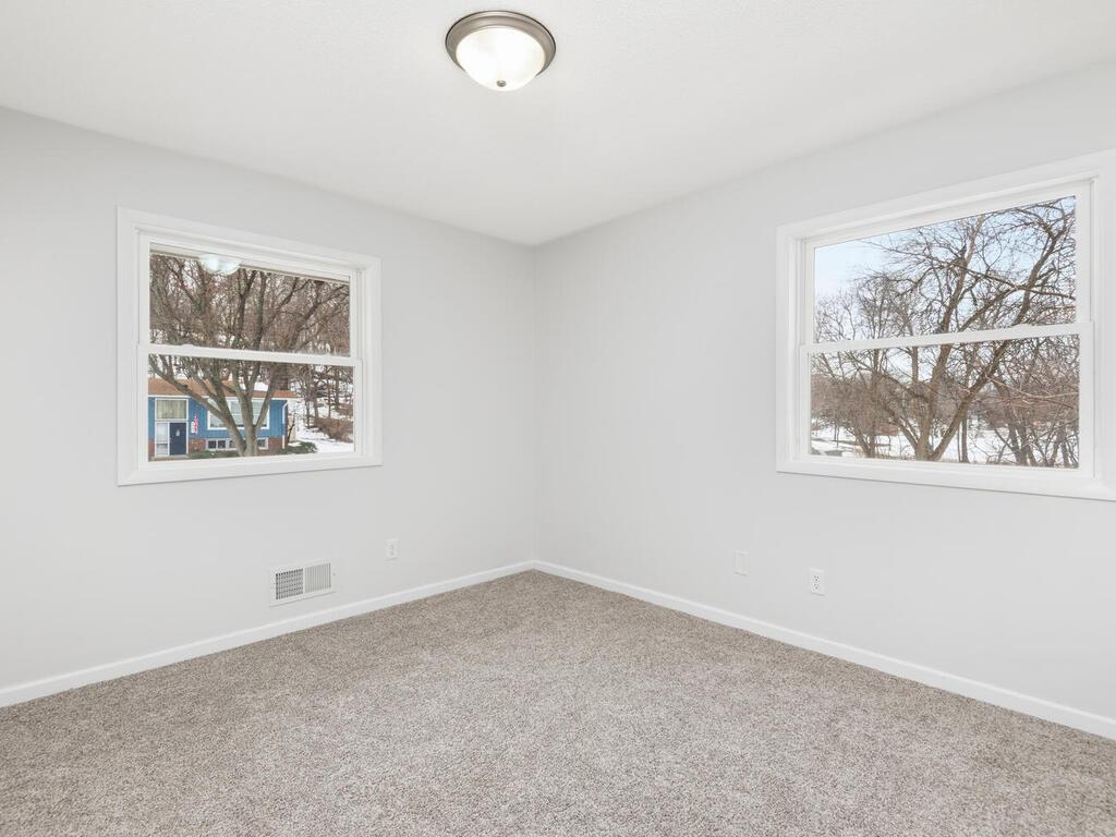 5912 Stoneybrook Drive Minnetonka MN 55345 7018945 image14