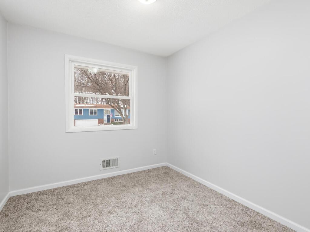5912 Stoneybrook Drive Minnetonka MN 55345 7018945 image15