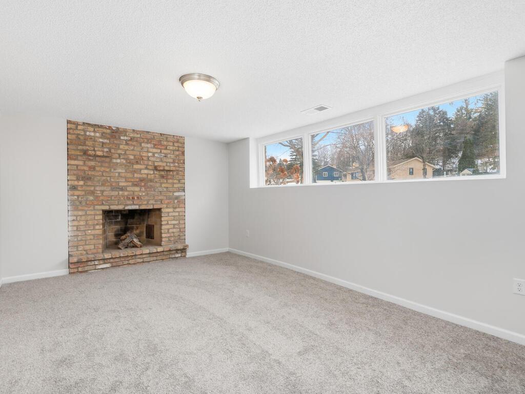 5912 Stoneybrook Drive Minnetonka MN 55345 7018945 image18