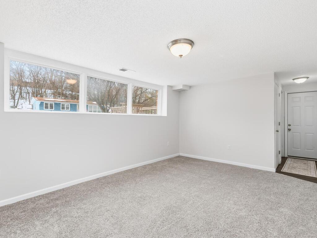 5912 Stoneybrook Drive Minnetonka MN 55345 7018945 image19