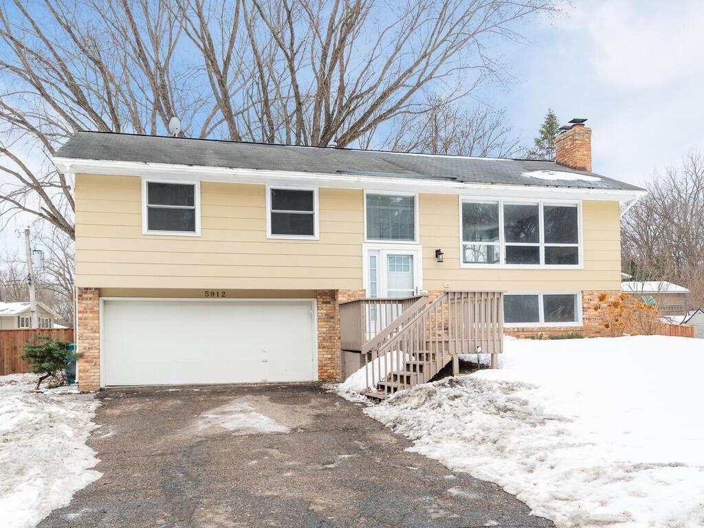 5912 Stoneybrook Drive Minnetonka MN 55345 7018945 image2