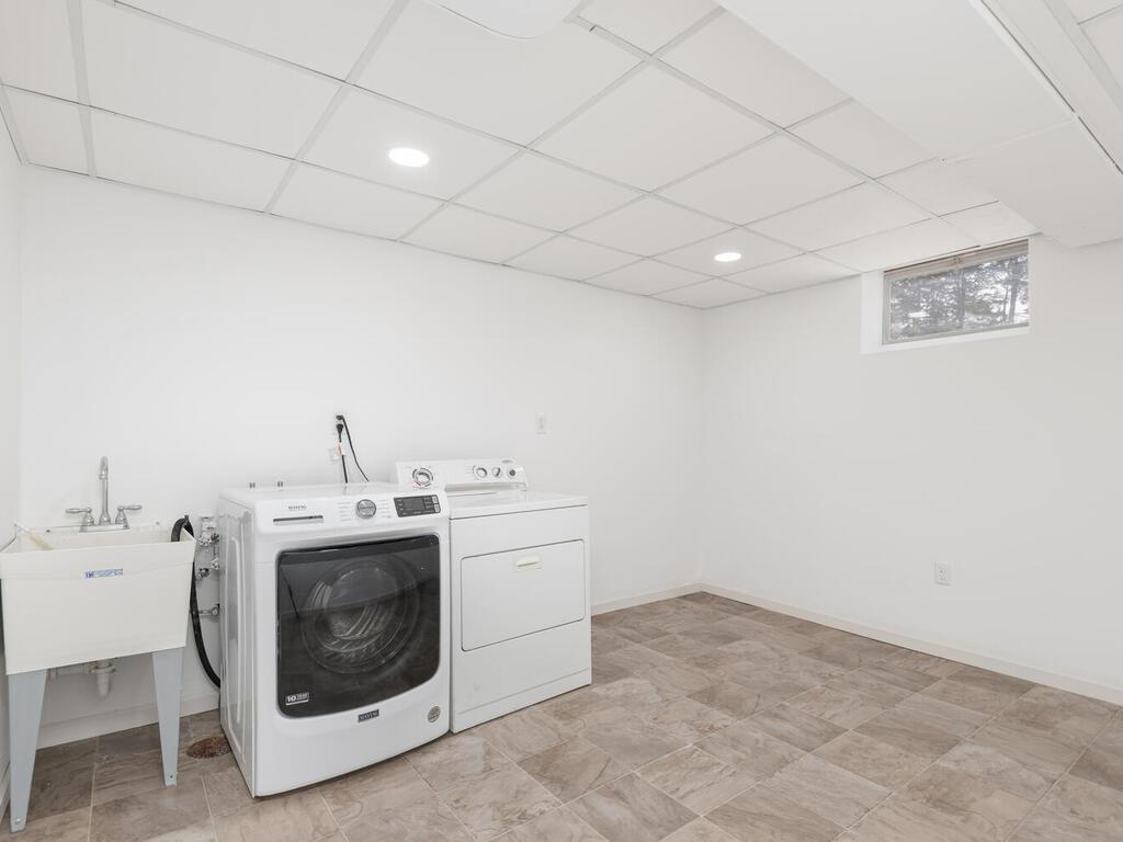 5912 Stoneybrook Drive Minnetonka MN 55345 7018945 image20