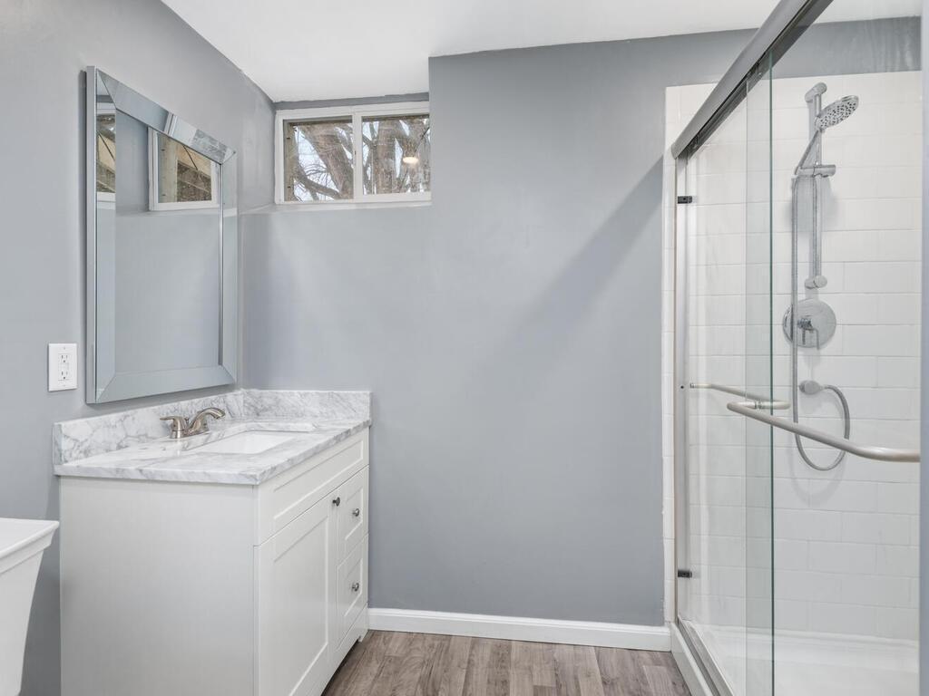 5912 Stoneybrook Drive Minnetonka MN 55345 7018945 image21