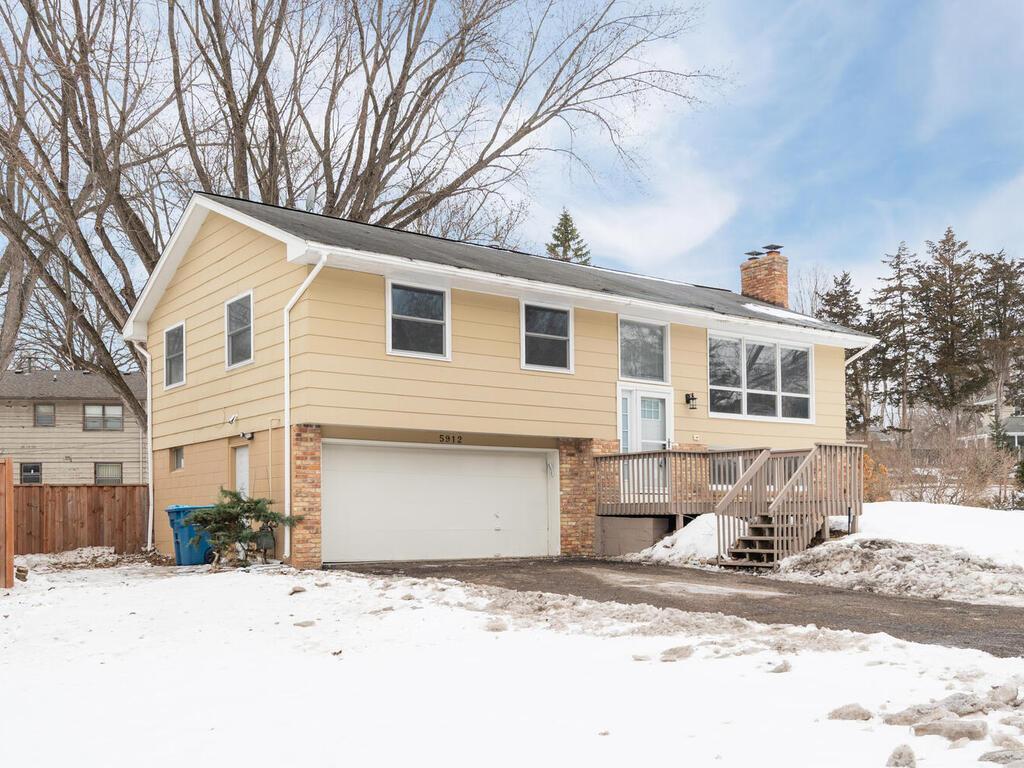5912 Stoneybrook Drive Minnetonka MN 55345 7018945 image22