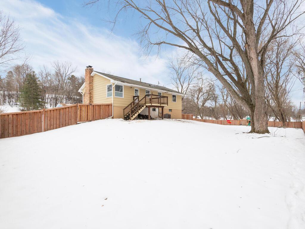 5912 Stoneybrook Drive Minnetonka MN 55345 7018945 image23