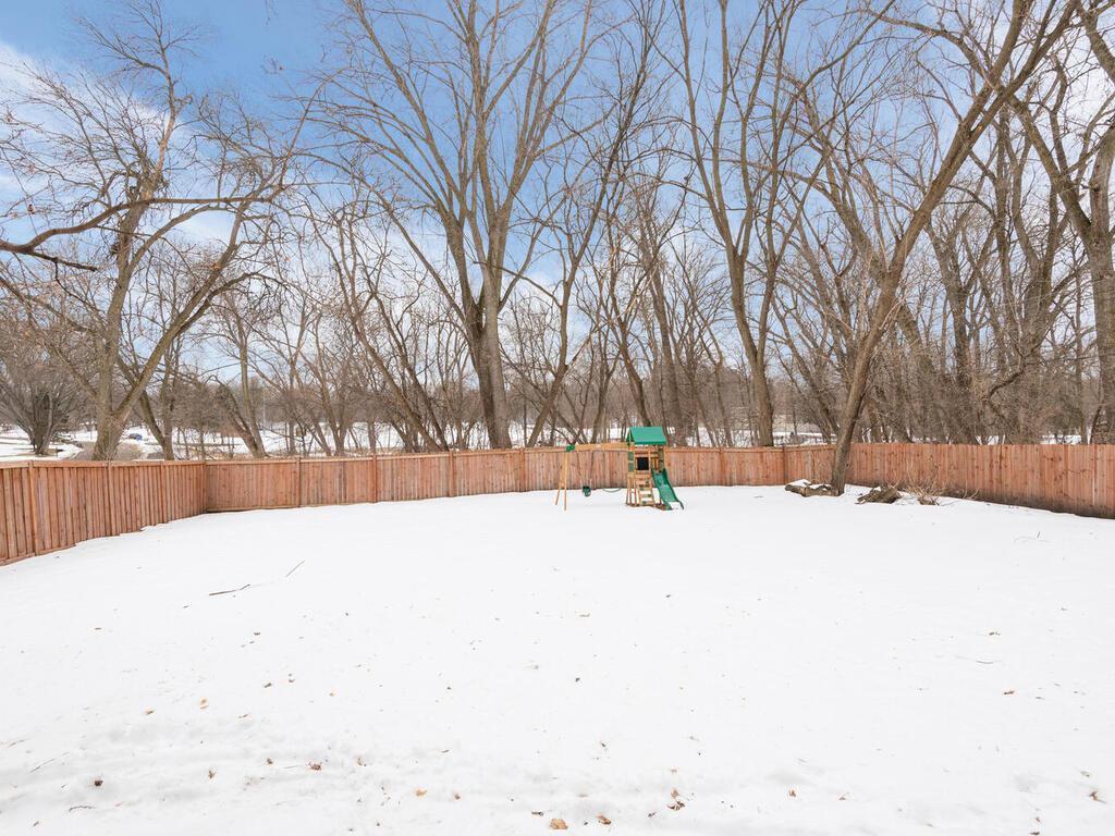 5912 Stoneybrook Drive Minnetonka MN 55345 7018945 image24