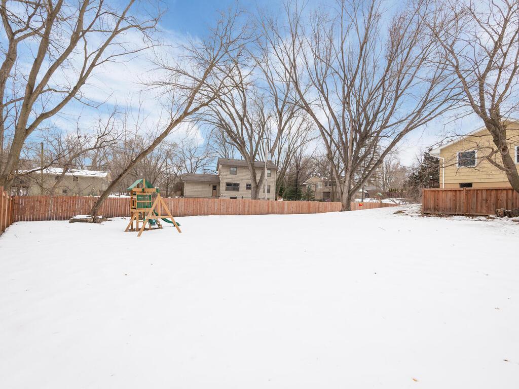 5912 Stoneybrook Drive Minnetonka MN 55345 7018945 image25