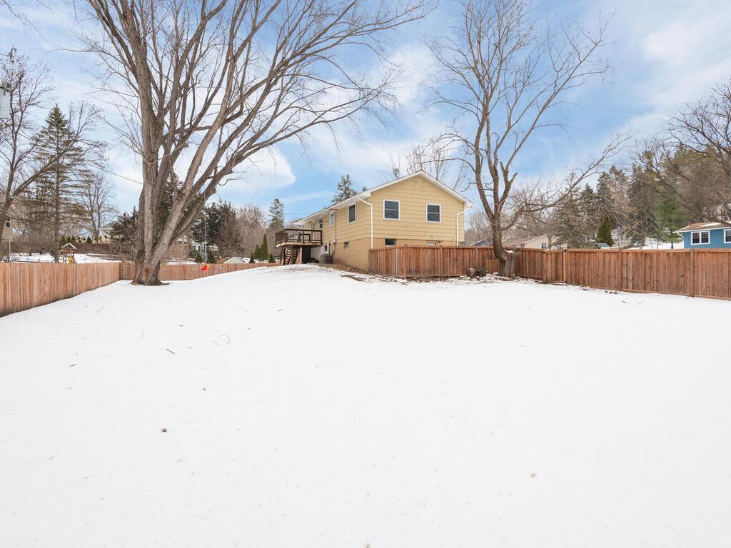 5912 Stoneybrook Drive Minnetonka MN 55345 7018945 image26