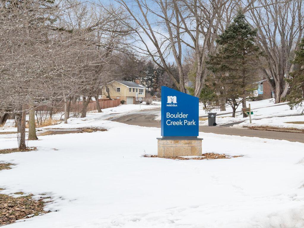 5912 Stoneybrook Drive Minnetonka MN 55345 7018945 image27