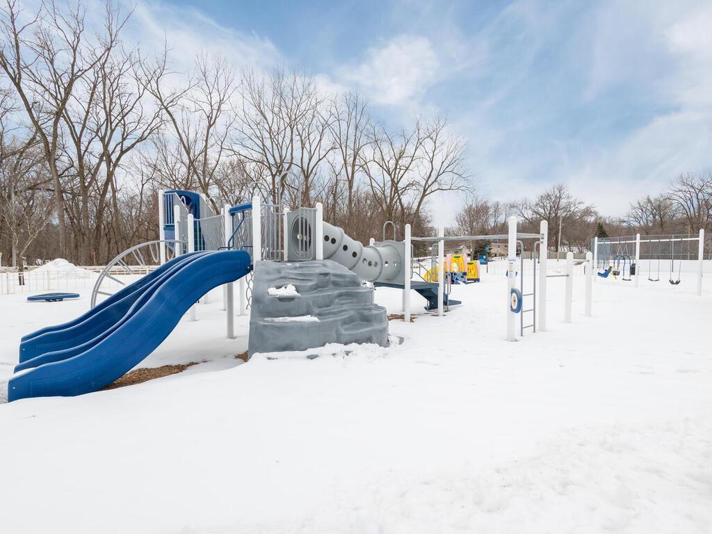 5912 Stoneybrook Drive Minnetonka MN 55345 7018945 image28