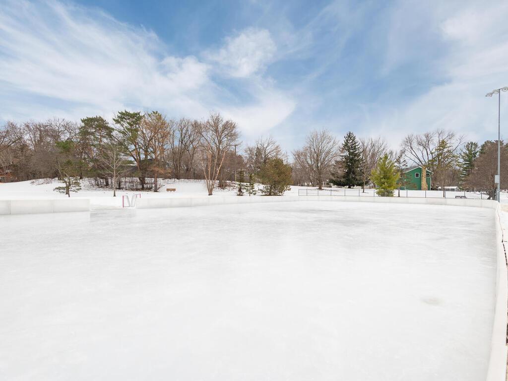 5912 Stoneybrook Drive Minnetonka MN 55345 7018945 image29